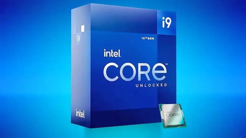 Informático La Poveda - Montaje Procesadores Intel Gaming PC La Poveda